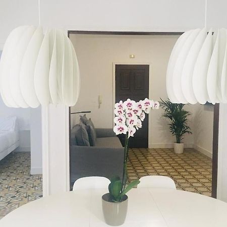 Apartmán Deluxe La Palma 2 Santa Cruz de la Palma  Exteriér fotografie
