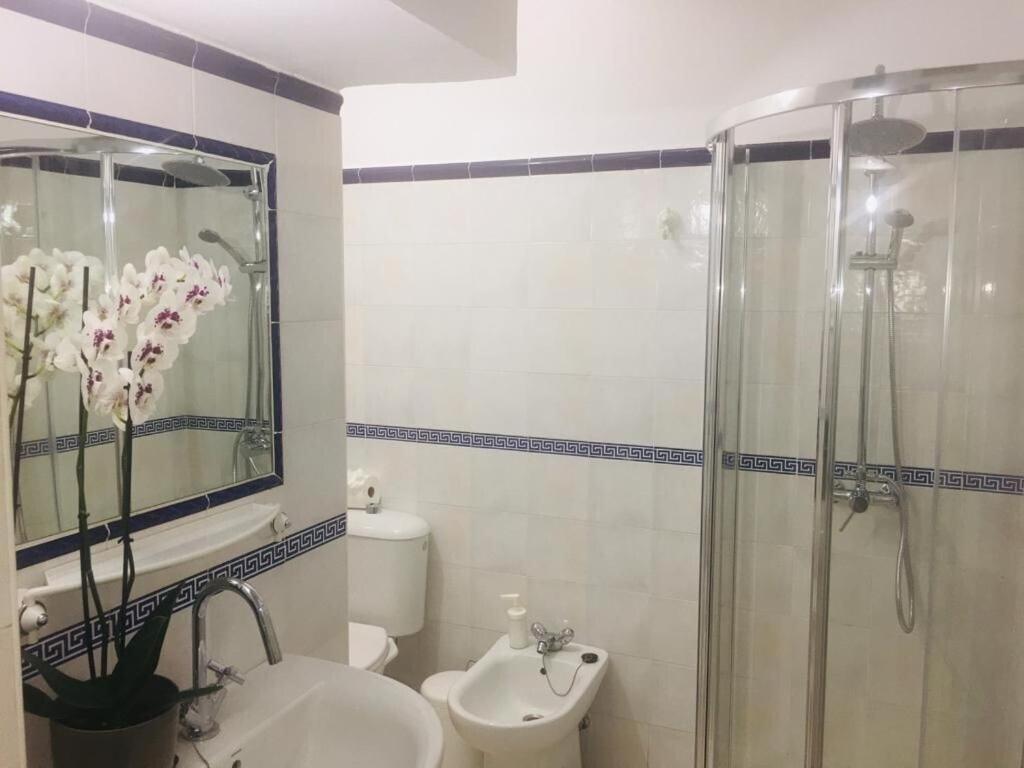 Apartmán Deluxe La Palma 2 Santa Cruz de la Palma  Exteriér fotografie