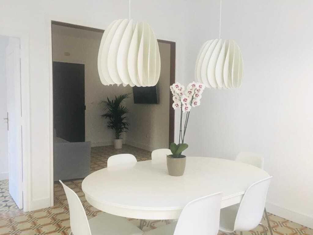Apartmán Deluxe La Palma 2 Santa Cruz de la Palma  Exteriér fotografie