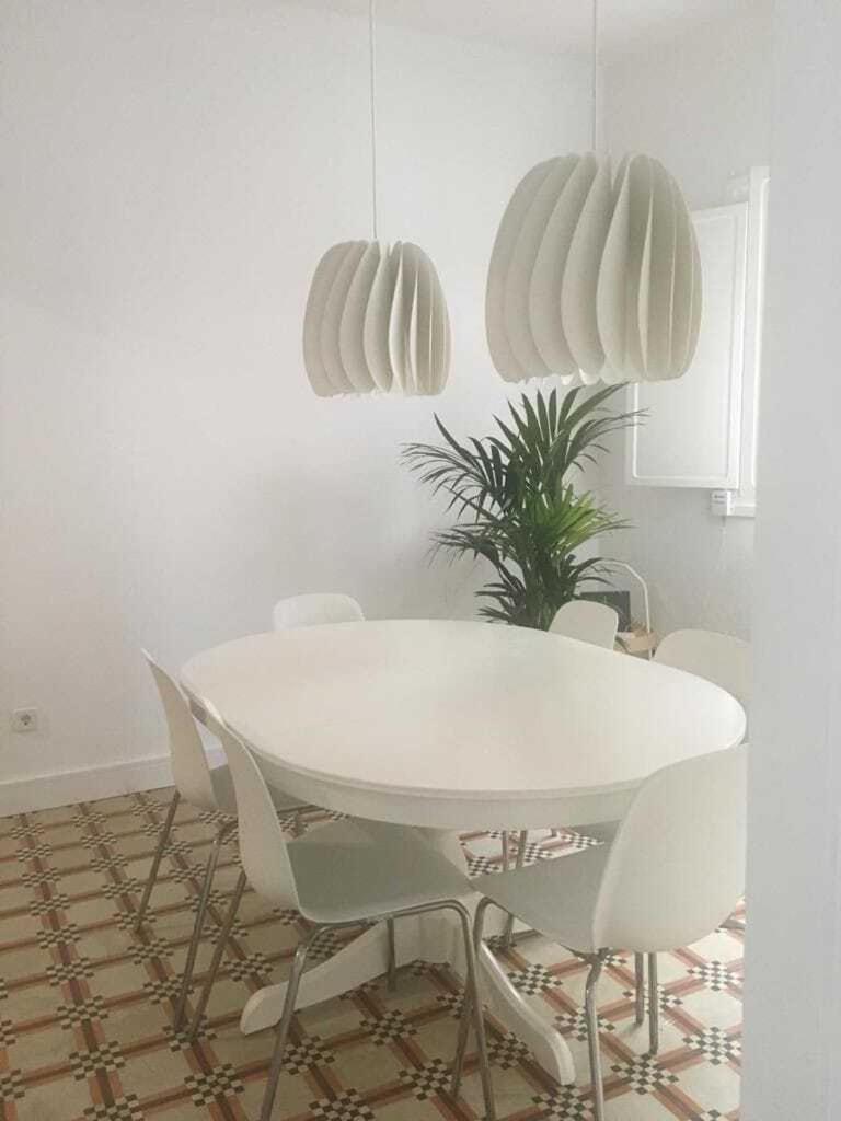 Apartmán Deluxe La Palma 2 Santa Cruz de la Palma  Exteriér fotografie