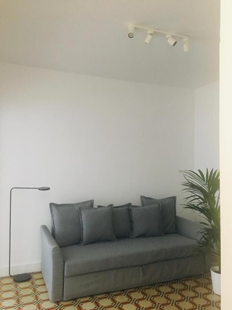 Apartmán Deluxe La Palma 2 Santa Cruz de la Palma  Exteriér fotografie